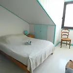 St-lary-soulan : Duplex T3, 9 Couchages, Equipe Avec Balcon - Fr-1-457-157 Apartamento