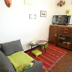 St-lary-soulan : Duplex T3, 9 Couchages, Equipe Avec Balcon - Fr-1-457-157 * Saint-Lary-Soulan
