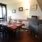 Apartamento St-lary-soulan : Duplex T3, 9 Couchages, Equipe Avec Balcon - Fr-1-457-157