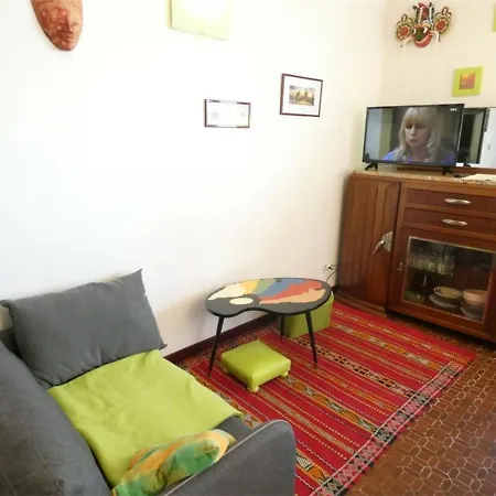 St-lary-soulan : Duplex T3, 9 Couchages, Equipe Avec Balcon - Fr-1-457-157 * 圣拉里苏朗